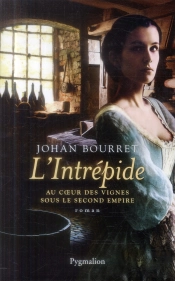 L'Intrépide