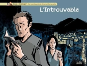 L'Introuvable