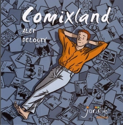 Bertrand.pt - L'Introuvable