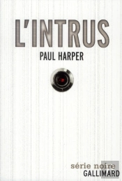 L'Intrus; 1042