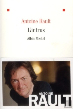 Bertrand.pt - L'Intrus