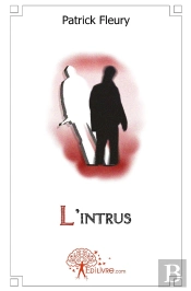 L'Intrus