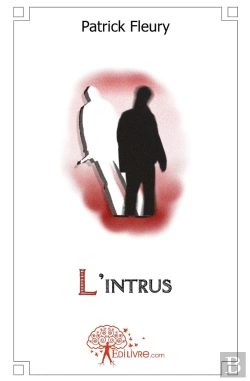 Bertrand.pt - L'Intrus