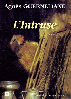 Bertrand.pt - L'Intruse