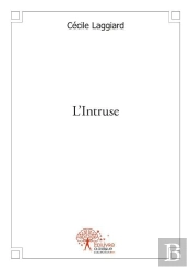 L'Intruse