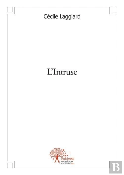 Bertrand.pt - L'Intruse