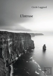 L'Intruse