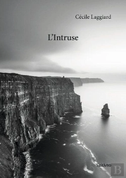 Bertrand.pt - L'Intruse