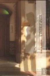 L'Intrusista
