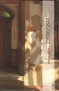 Bertrand.pt - L'Intrusista