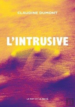 Bertrand.pt - L'Intrusive