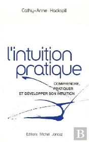 L'Intuition Pratique