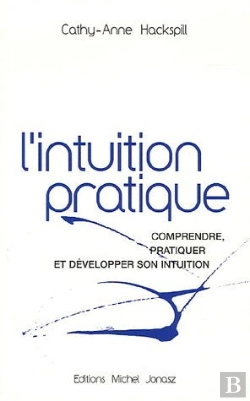 Bertrand.pt - L'Intuition Pratique