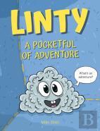 Linty: A Pocketful Of Adventure