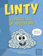 Linty: A Pocketful Of Adventure