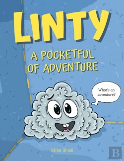 Bertrand.pt - Linty: A Pocketful Of Adventure