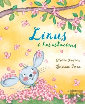 Linus I Les Estacions