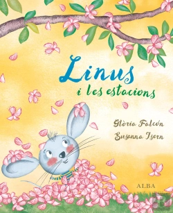 Bertrand.pt - Linus I Les Estacions