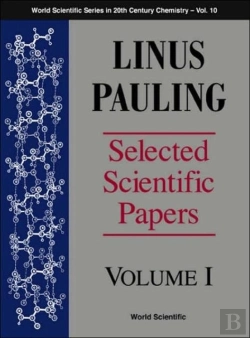 Bertrand.pt - Linus Pauling