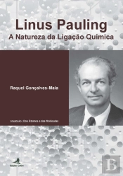 Linus Pauling