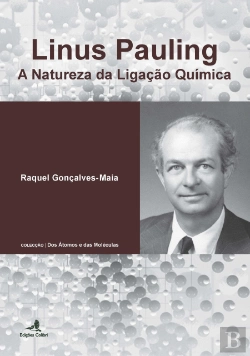 Bertrand.pt - Linus Pauling