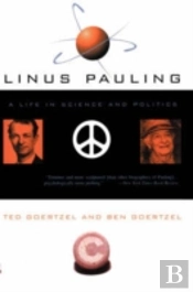 Linus Pauling