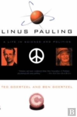 Bertrand.pt - Linus Pauling