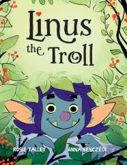 Linus The Troll