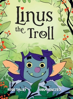 Bertrand.pt - Linus The Troll