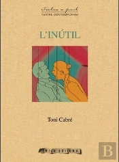 L'Inutil