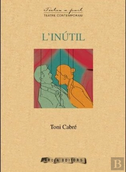 Bertrand.pt - L'Inutil