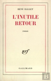 L'Inutile Retour