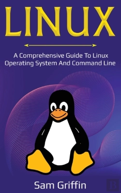 Bertrand.pt - Linux: A Comprehensive Guide To Linux Op