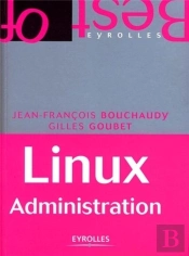 Linux Administration ; Noyau 2.6