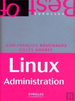 Bertrand.pt - Linux Administration ; Noyau 2.6