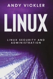 Linux