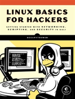 Bertrand.pt - Linux Basics For Hackers