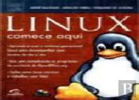 Linux: Comece Aqui