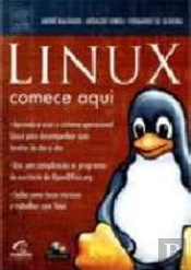 Linux: Comece Aqui