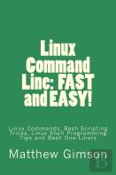 Linux Command Line