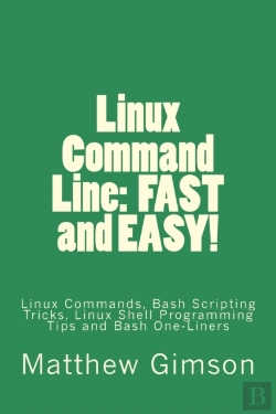 Bertrand.pt - Linux Command Line