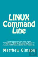 Linux Command Line