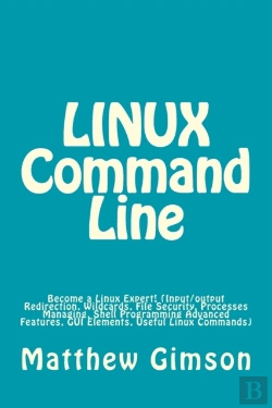 Bertrand.pt - Linux Command Line