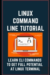 Linux Command Line Tutorial