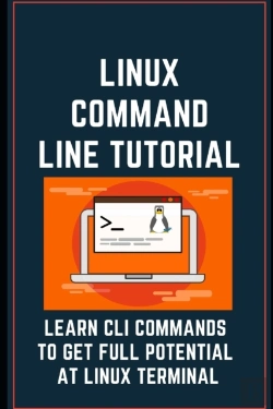 Bertrand.pt - Linux Command Line Tutorial