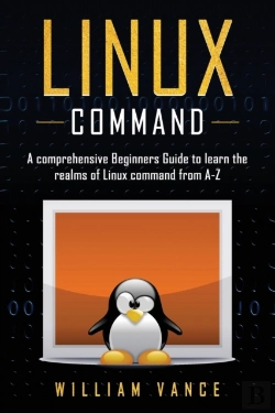 Bertrand.pt - Linux Command