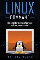 Linux Command