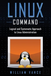 Linux Command