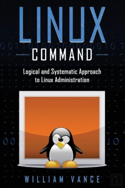 Bertrand.pt - Linux Command