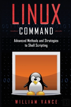 Bertrand.pt - Linux Command